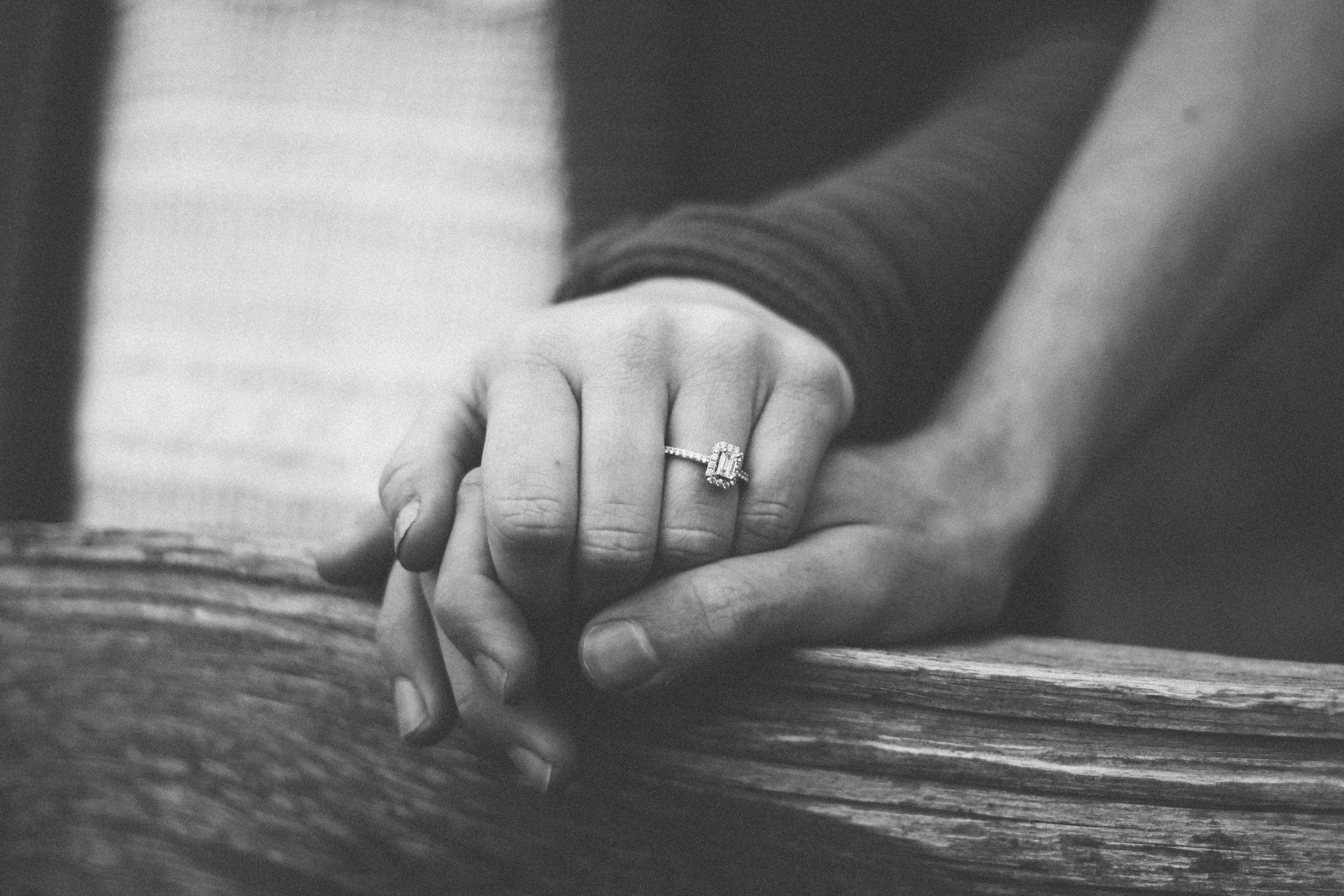 Nqobile Therapy Couples Therapy