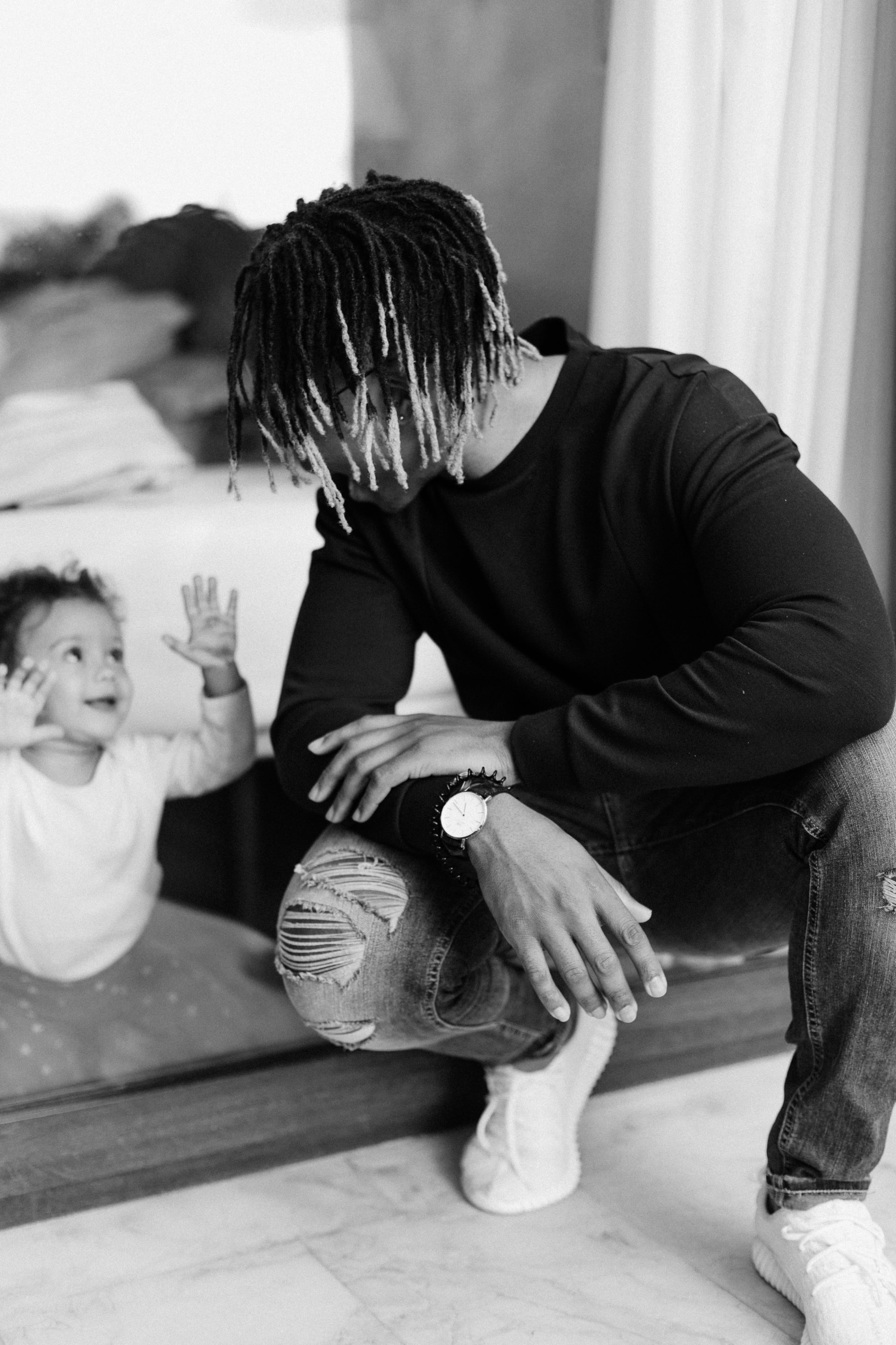 Nqobile Therapy  Parental Counselling